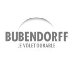 BUDENDORFF