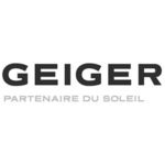 GEIGER