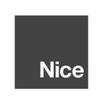 NICE