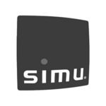 SIMU