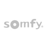 SOMFY