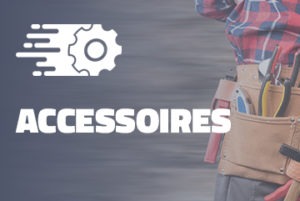 accessoires piece détachée