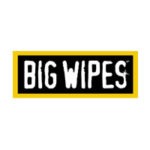 bigwipes