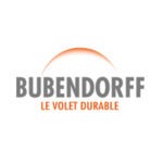 bubendorff