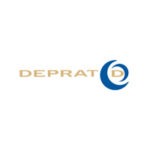 deprat