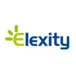 elexity