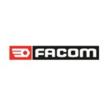 facom