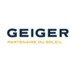 geiger