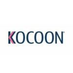 konoon