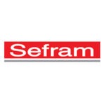 sefram