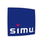 simu