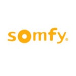 somfy