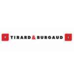 tirard