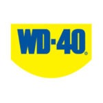 wd40