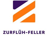 zurfluh magasin pièces détachées