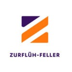 zurfluh